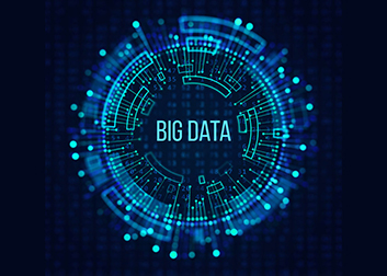 Data Matching
