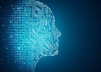 AI machine learning