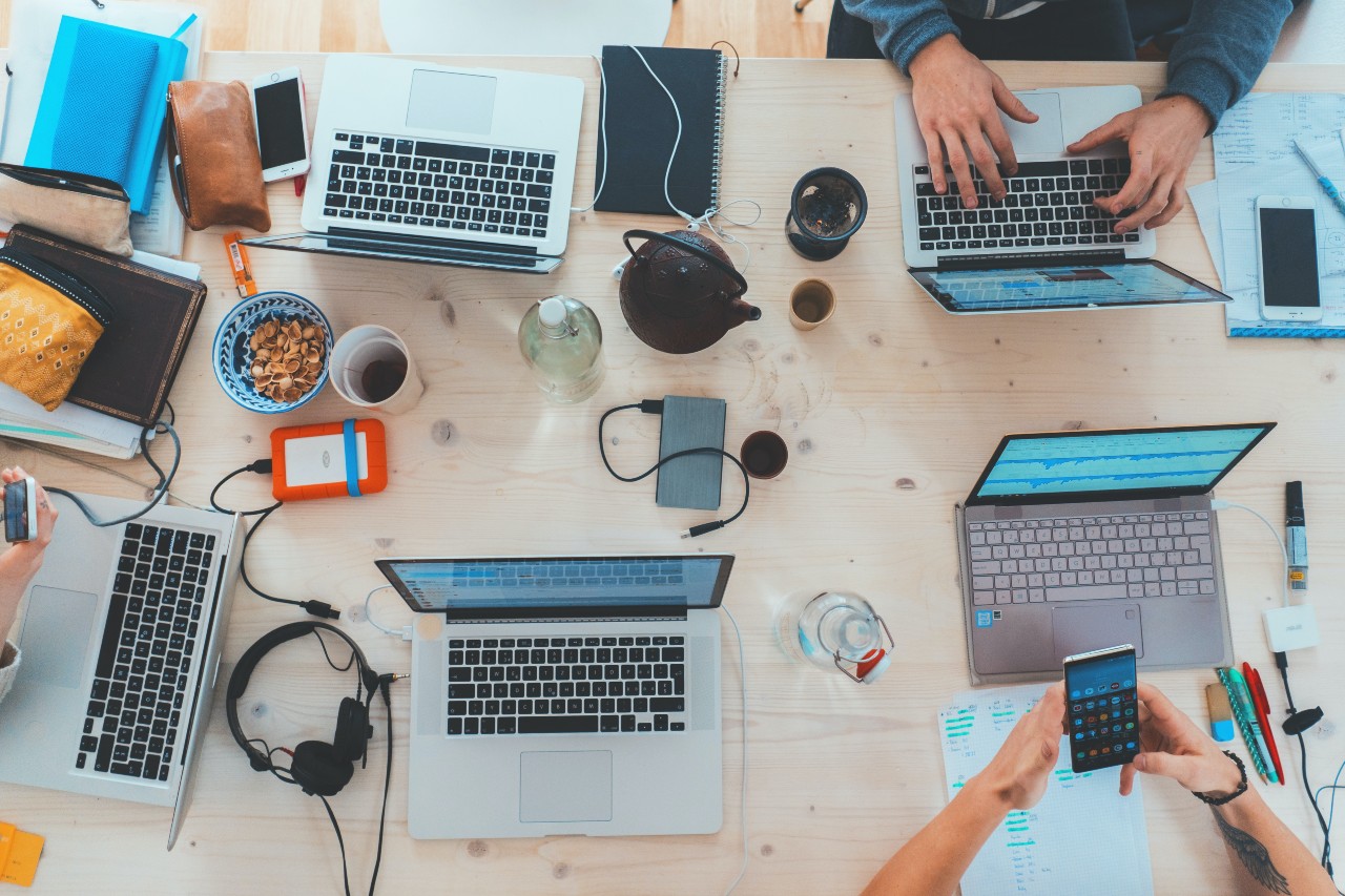 start your project based with us