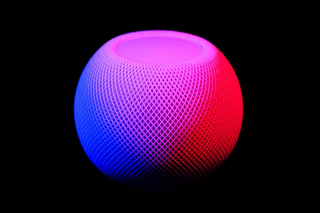 IoT Smart Device-CIVAM.Face