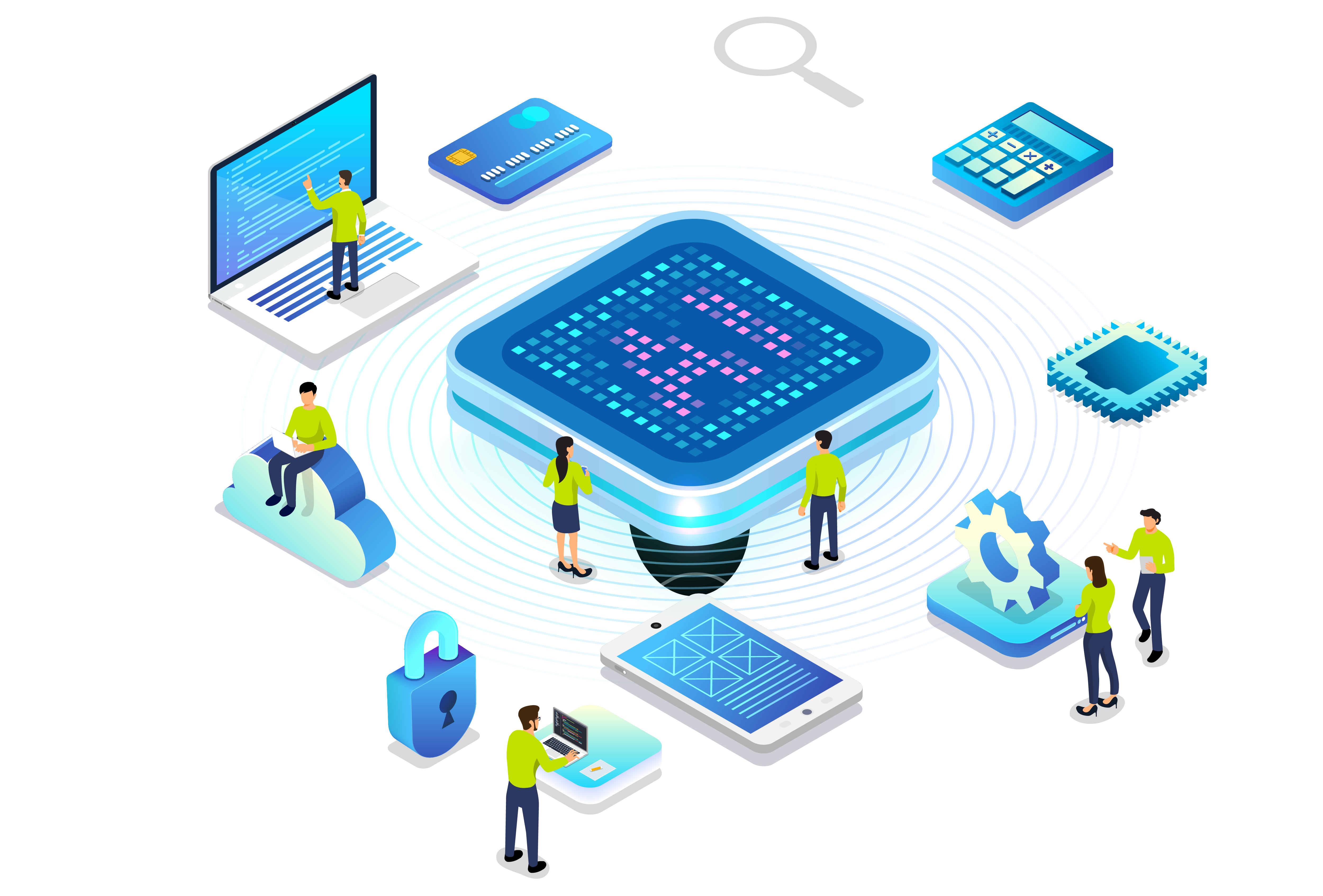 CMC solution post thumbnail
