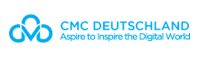 CMC Deutschland