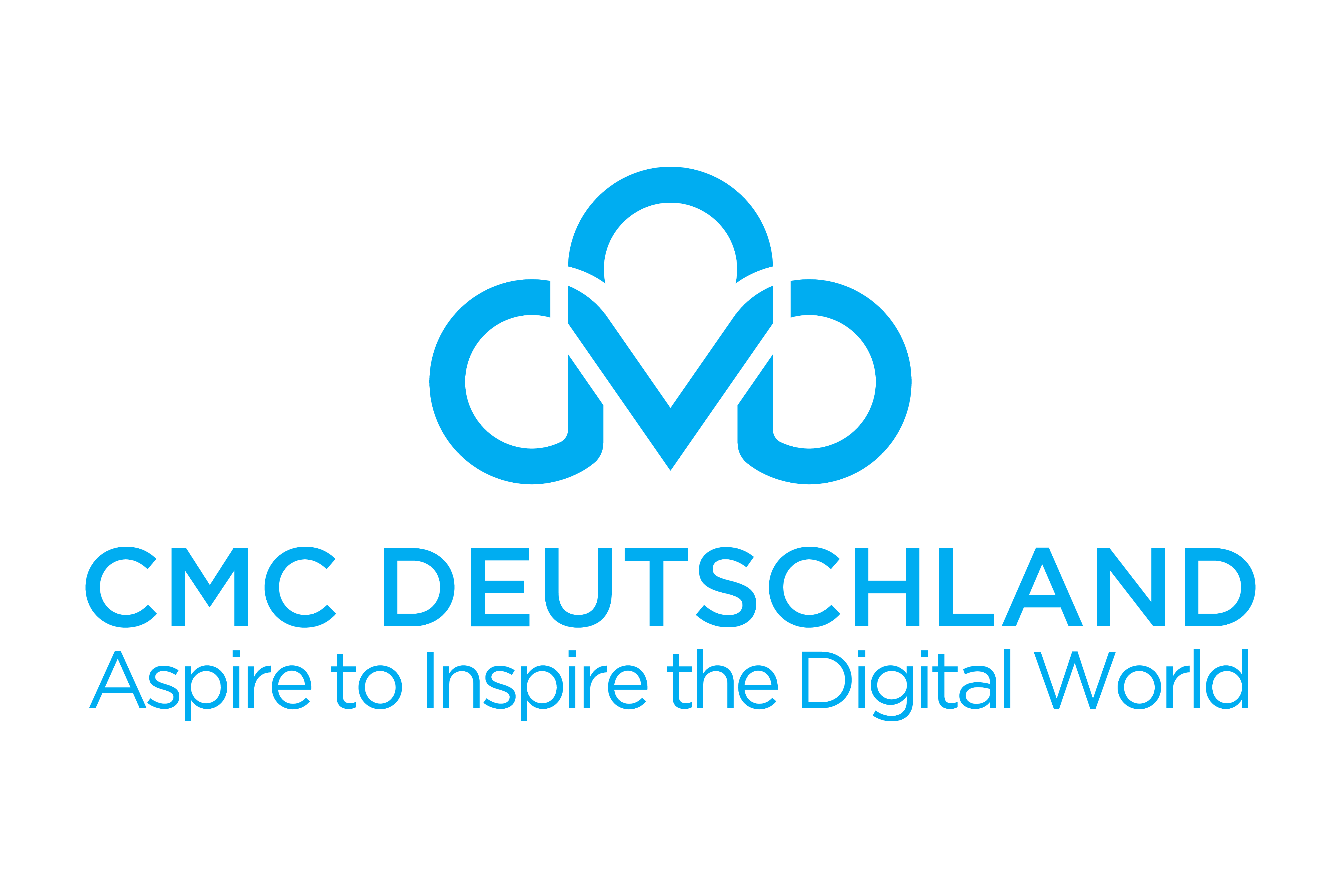 CMC Global